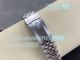 Swiss Clone Rolex Datejust II 36mm Blue Dial ARF Cal.3235 Jubilee Watch (7)_th.jpg